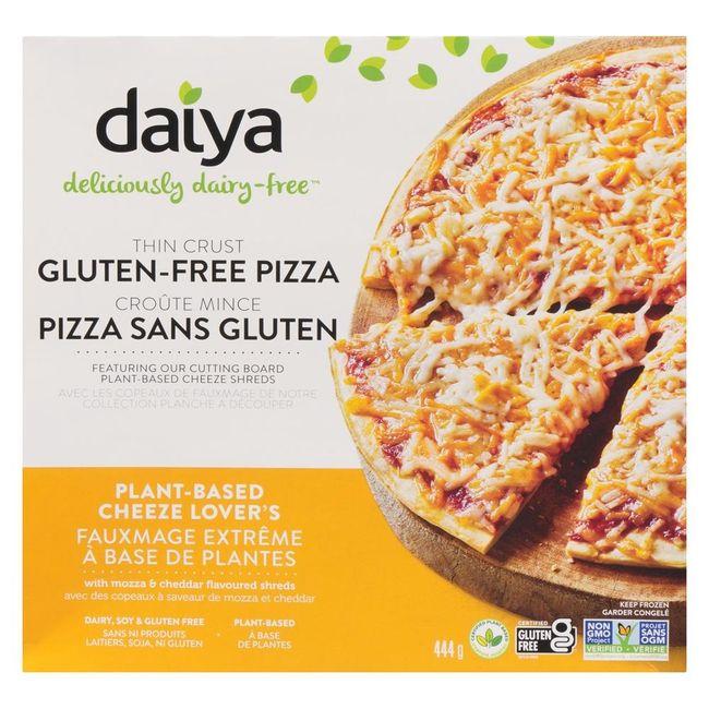 Product gallery 637934088