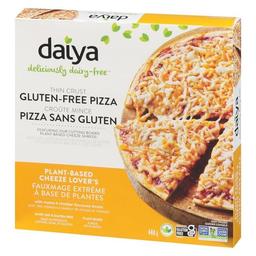 Product thumb gallery 721708334