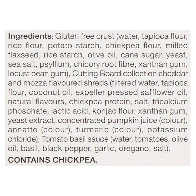 Product gallery 140828541