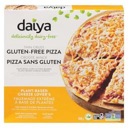 Product thumb gallery 334483550