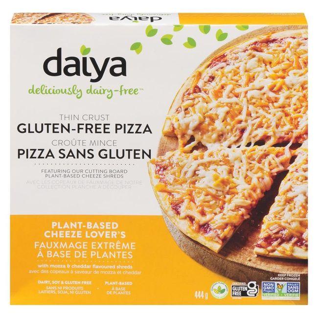 Product gallery 334483550