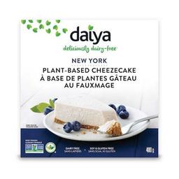 Product thumb gallery 529120765