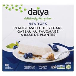 Product thumb gallery 971666716