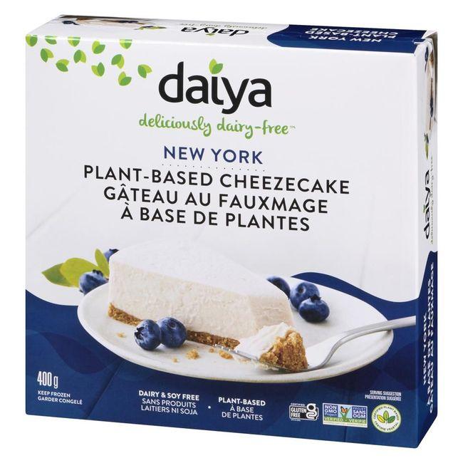 Product gallery 282454847