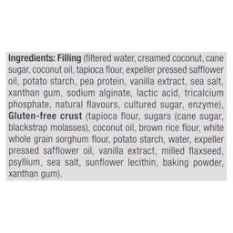 Product thumb gallery 54324321