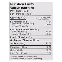 Product thumb gallery 164971781