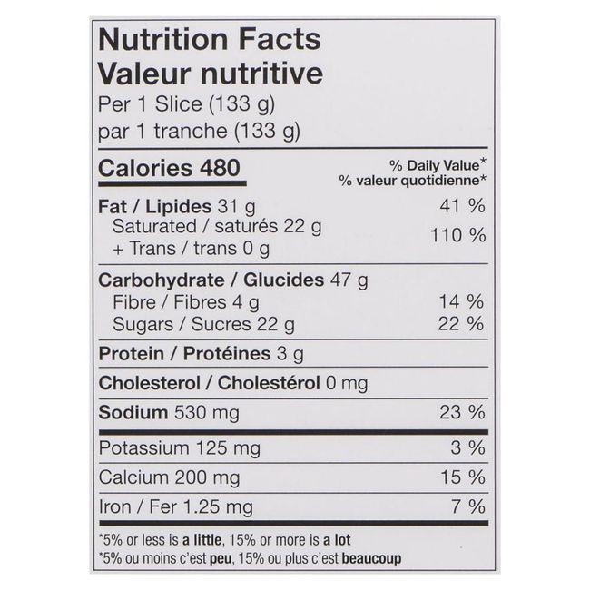 Product gallery 164971781