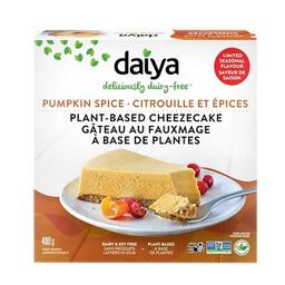 Product thumb gallery 696015474