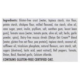 Product thumb gallery 208331505