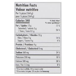 Product thumb gallery 632158115