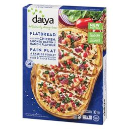 Product thumb gallery 986881338