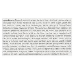 Product thumb gallery 570908759