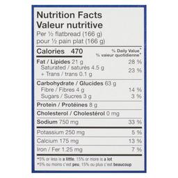 Product thumb gallery 642809669