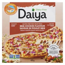 Product thumb gallery 357952841