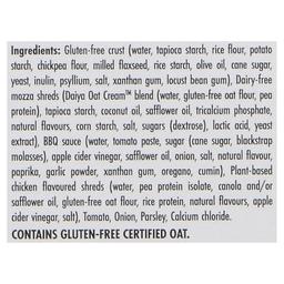 Product thumb gallery 238152300