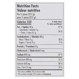 Product thumb gallery 45854708