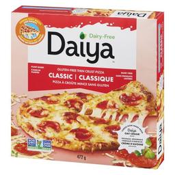 Product thumb gallery 435638849