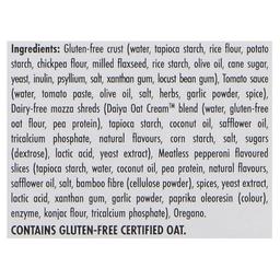 Product thumb gallery 246618903