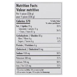 Product thumb gallery 113430748