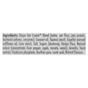 Cutting Board Cheddar Flavoured Shreds