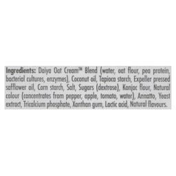 Product thumb gallery 384779203