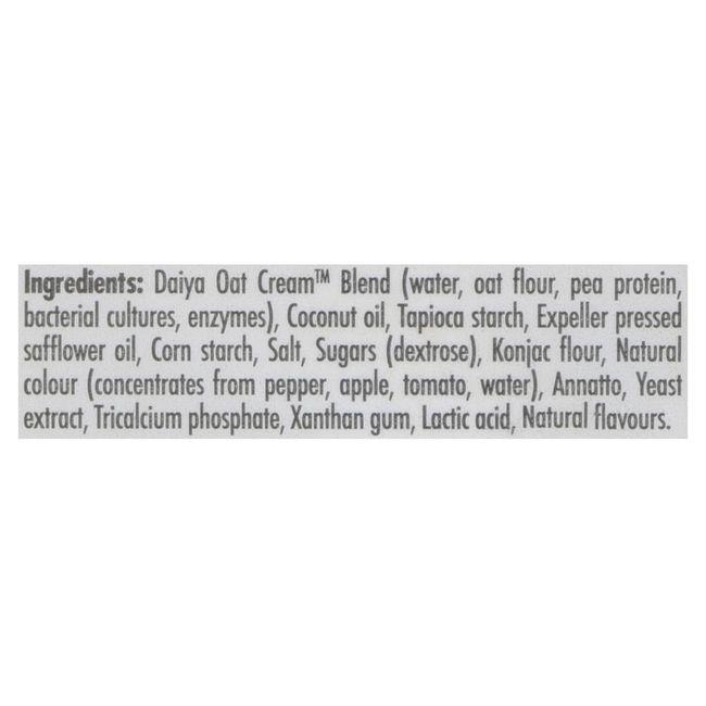 Product gallery 384779203