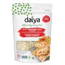 Cutting Board Collection Spicy Monterey Jack Style Shreds