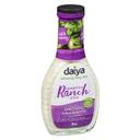 Homestyle Ranch Dressing