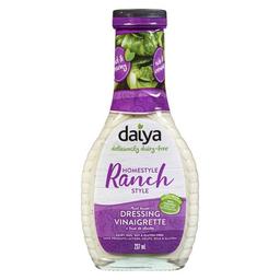 Product thumb gallery 745779984