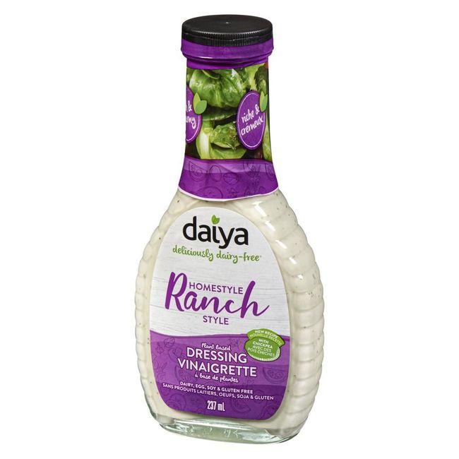 Product gallery 882738303