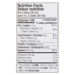 Product thumb gallery 75739716