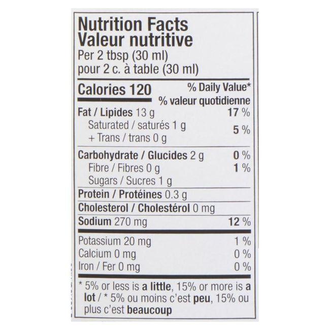 Product gallery 75739716