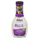Homestyle Ranch Dressing