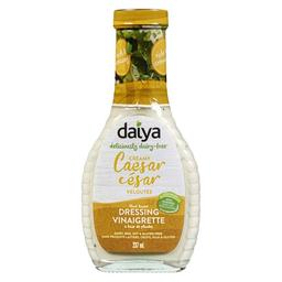 Product thumb gallery 670115081