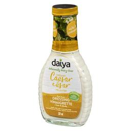 Product thumb gallery 878373364