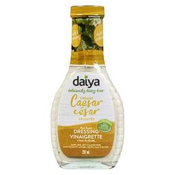 Product thumb gallery 418439522