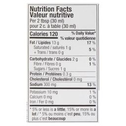 Product thumb gallery 601580151