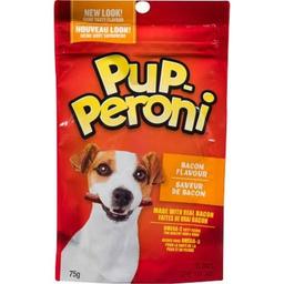 Product thumb gallery 513981546