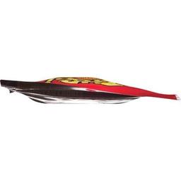 Product thumb gallery 609138057