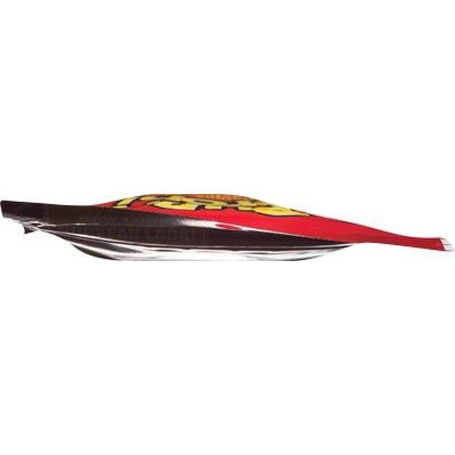 Product gallery 609138057