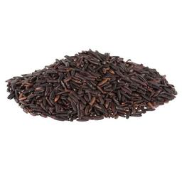 Product thumb gallery 744116635