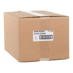 Product thumb gallery 281503027