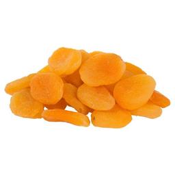 Product thumb gallery 583040841