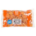 Peanut Free Dried Apricot