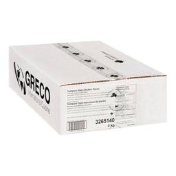 Product thumb gallery 638322360