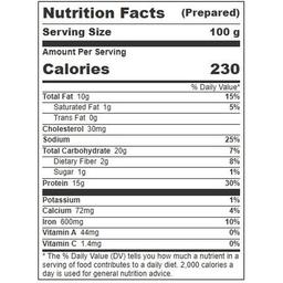 Product thumb gallery 752797415