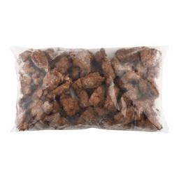 Product thumb gallery 768368041