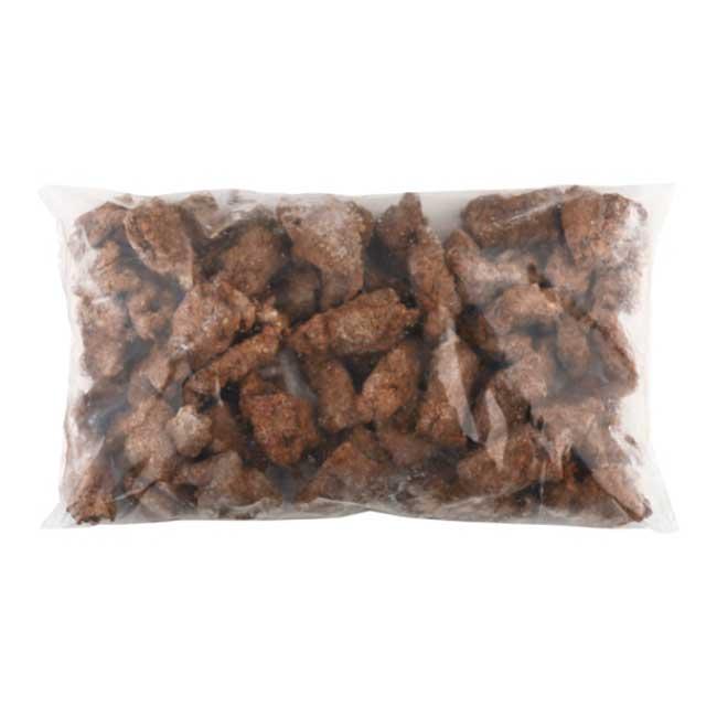 Product gallery 768368041