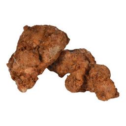 Product thumb gallery 407782623