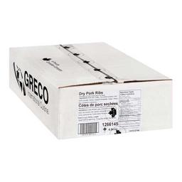 Product thumb gallery 494290807